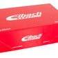 Eibach Pro-Kit for 14 Ford Focus ST CDH 2.0L EcoBoost