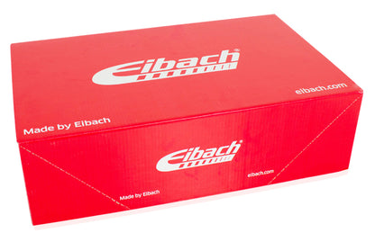Eibach Pro-Alignment Front Camber Kit for 95-98 Acura 3.5 RL / 90-93 Integra / 94-01 Legend / 09 TL/ - Graveyard Performance