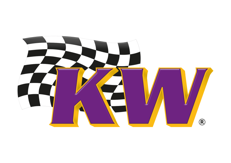 KW Coilover Kit V3 Toyota Supra MK IV (JZA8x) - Graveyard Performance