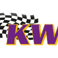 KW Coilover Kit V2 Mazda  3 MPS-Mazdaspeed (BK)
