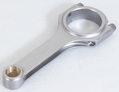 Eagle Toyota 7MGTE Engine Connecting Rods (Set of 6) - Graveyard Performance