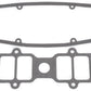 Edelbrock 2945 Gasket Set