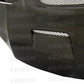 Seibon 03-07 Mitsubishi Evo 8 & 9 CW Carbon Fiber Hood