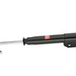 KYB Shocks & Struts Excel-G Front FORD Mustang 1994-04