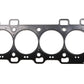 Cometic Ford 5.0L Gen-3 Coyote Modular V8 94.5mm Bore .056in MLS Cylinder Head Gasket RHS