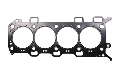 Cometic Ford 5.0L Gen-3 Coyote Modular V8 94.5mm Bore .056in MLS Cylinder Head Gasket RHS - Graveyard Performance