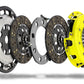 ACT 2011 Ford Mustang Twin Disc MaXX XT Race Kit Clutch Kit