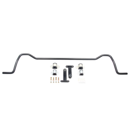 ST Rear Anti-Swaybar Mustang 5th gen. - Graveyard Performance