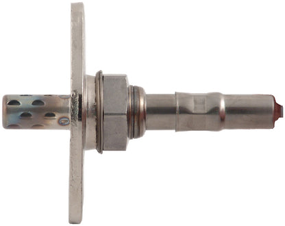 NGK Chevrolet Nova 1988-1985 Direct Fit Oxygen Sensor - Graveyard Performance