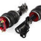 Air Lift Performance 13-15 Acura ILX / 12-15 Honda Civic (Non Si) Front Kit