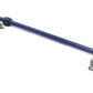 H&R 10-11 Chevrolet Camaro LS/LT/SS (Incl. Convertible) V6 28mm Adj. 3 Hole Sway Bar - Rear