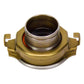 ACT 2008 Mitsubishi Lancer Release Bearing