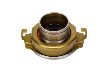 ACT 2008 Mitsubishi Lancer Release Bearing - Graveyard Performance
