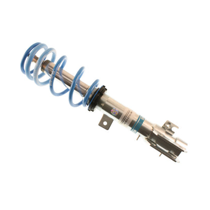 Bilstein B14 (PSS) 12-13 Ford Fiesta / 11-13 Mazda 2 Front & Rear Performance Suspension Kit - Graveyard Performance