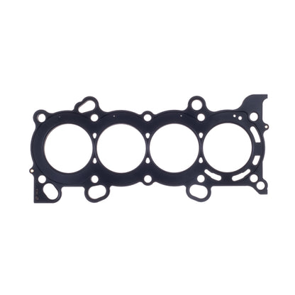 Cometic 06-09 Honda Civic Si 86mm MLS .030in Head Gasket - Graveyard Performance