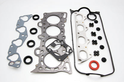 Cometic Street Pro Honda 1992-95 SOHC D16Z6 76mm Bore Top End Kit - Graveyard Performance
