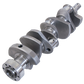 Eagle 91-95/96-00 Chevy V8 7.4L/454 Big Block Cast Steel Crankshaft