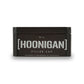 Mishimoto Honda Hoonigan Oil Filler Cap - Silver