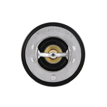 Mishimoto 14-15 Subaru WRX / Forester 68 Degree Celsius Racing Thermostat