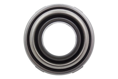 ACT 1988 Honda Civic Release Bearing - Graveyard Performance