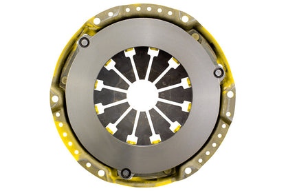 ACT 1988 Honda Civic P/PL Xtreme Clutch Pressure Plate - Graveyard Performance