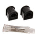Energy Suspension 94-01 Acura Integra / 92-95 Honda Civic/CRX / 99-00 Honda Civic Si / 93-97 Honda D