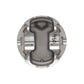 Wiseco Chevrolet LS 4.030in Bore 1.304in CH -3.20 CC Professional Piston Set
