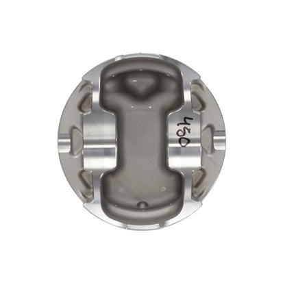 Wiseco Chevy LS Series -3.2cc FT 3.905inch Bore Piston Shelf Stock - Right - Graveyard Performance