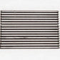 Edelbrock Pushrod Set Hydraulic Roller Applications Small Block Ford 289/302