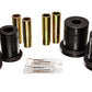 Energy Suspension Control Arm Bushing - Black