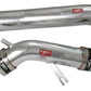 Injen 03-06 G35 AT/MT Sedan Polished Cold Air Intake