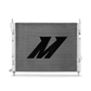 Mishimoto 2015+ Ford Mustang GT Performance Aluminum Radiator