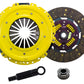 ACT 2007 Ford Mustang Sport/Perf Street Sprung Clutch Kit