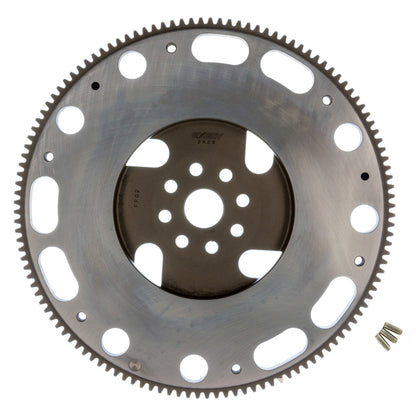 Exedy 2005-2006 Saab 9-2X 2.5I H4 Lightweight Flywheel - Graveyard Performance