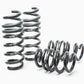 H&R 08-15 Audi R8/R8 Cabrio V8/V10 Sport Spring