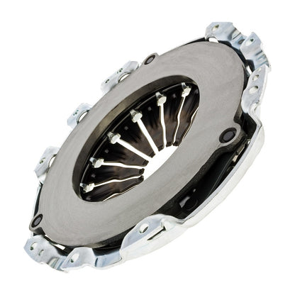 Exedy 07-09 Nissan 350Z/10-15 370Z Stage 1/Stage 2 Replacement Clutch Cover - Graveyard Performance