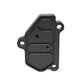 Skunk2 B-Series VTEC Black Anodized Block Off Plate
