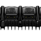 Rigid Industries 40in Adapt Light Bar