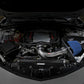 aFe 19-20 GM Trucks 5.3L/6.2L Track Series Carbon Fiber Cold Air Intake System With Pro 5R Filters