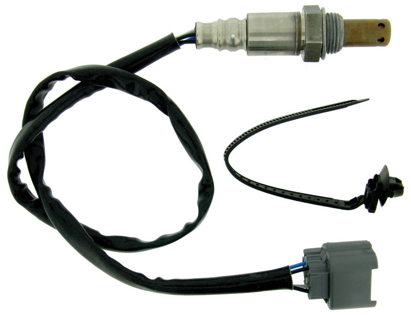 NGK Saab 9-2X 2006 Direct Fit 4-Wire A/F Sensor - Graveyard Performance