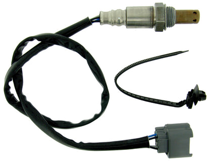 NGK Saab 9-2X 2006 Direct Fit 4-Wire A/F Sensor - Graveyard Performance