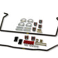 ST Anti-Swaybar Set Honda Civic CRX