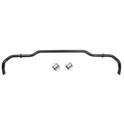 ST Rear Anti-Swaybar Set 06-13 Audi A3 2wd/08-09 TT Coupe/Roadster 2WD - Graveyard Performance
