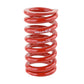 Skunk2 Universal Race Spring (Straight) - 7 in.L - 2.5 in.ID - 16kg/mm (0700.250.016S)
