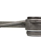 ACT 2002 Audi TT Quattro Release Bearing