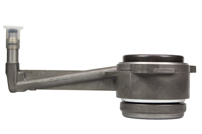 ACT 2002 Audi TT Quattro Release Bearing - Graveyard Performance