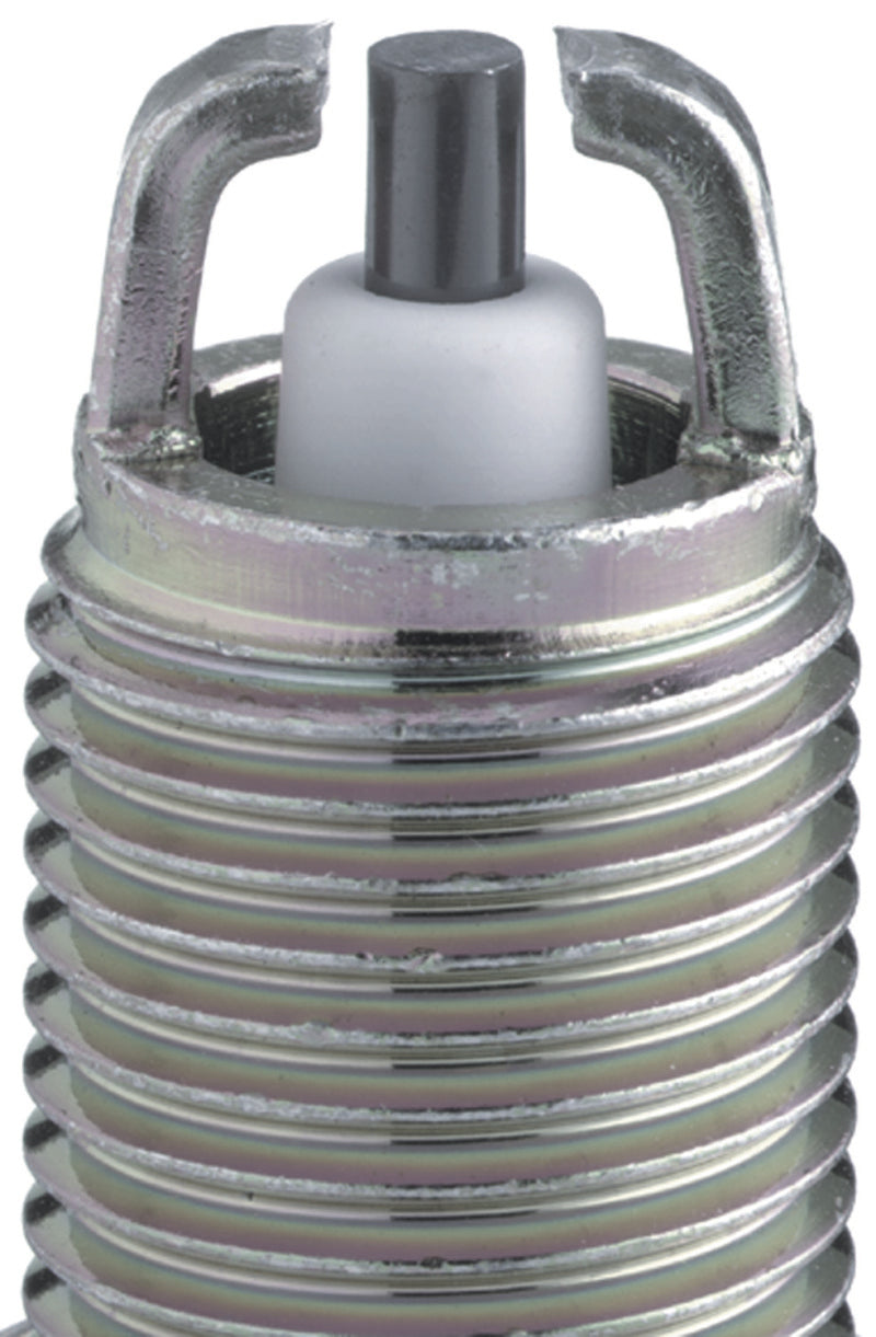 NGK Standard Spark Plug Box of 4 (BKR5EKB-11) - Graveyard Performance