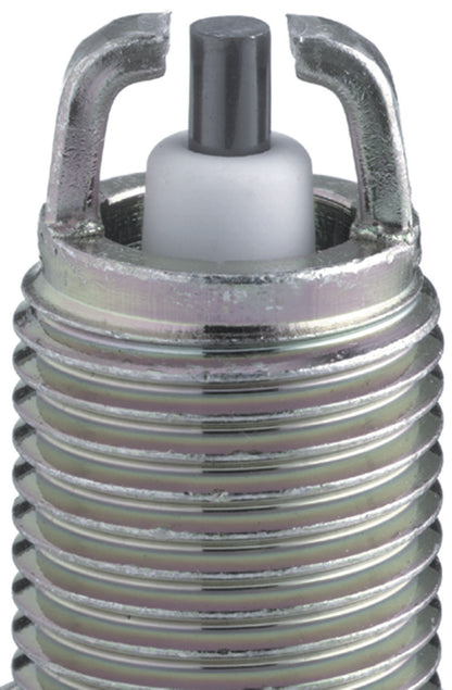 NGK Standard Spark Plug Box of 4 (BKR5EKB-11) - Graveyard Performance