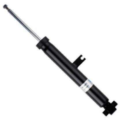Bilstein B4 OE 19-21 BMW Z4 / 20-21 Toyota GR Supra Rear Suspension Strut Assembly - Graveyard Performance