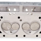 Edelbrock Cylinder Head Chrysler Victor Max Wedge for B/Rb Big Chrysler Engines Single Bare Casting